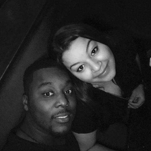 Meet your Posher, Ralph - Picture 1 of 1